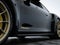 2023 Porsche 911 911 Turbo S