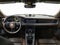 2023 Porsche 911 911 Turbo S