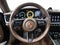 2023 Porsche 911 911 Turbo S