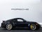2023 Porsche 911 911 Turbo S