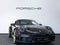 2023 Porsche 911 911 Turbo S
