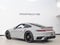 2024 Porsche 911 Turbo S
