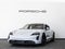 2024 Porsche Taycan Taycan GTS (MY24)