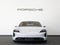 2024 Porsche Taycan Taycan GTS (MY24)