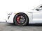 2024 Porsche Taycan Taycan GTS (MY24)