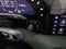 2024 Porsche Taycan Taycan GTS (MY24)