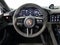 2024 Porsche Taycan Taycan GTS (MY24)