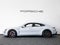2024 Porsche Taycan Taycan GTS (MY24)