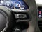 2024 Porsche Taycan Taycan GTS (MY24)