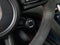 2024 Porsche Taycan Taycan GTS (MY24)