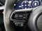 2024 Porsche Taycan Taycan GTS (MY24)