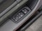 2024 Porsche Taycan Taycan GTS (MY24)