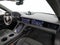 2024 Porsche Taycan Taycan GTS (MY24)
