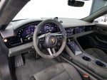 2024 Porsche Taycan Taycan GTS (MY24)