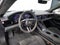 2024 Porsche Taycan Taycan GTS (MY24)