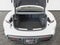 2024 Porsche Taycan Taycan GTS (MY24)
