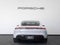 2024 Porsche Taycan Taycan GTS (MY24)
