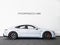 2024 Porsche Taycan Taycan GTS (MY24)