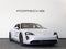 2024 Porsche Taycan Taycan GTS (MY24)
