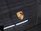 2024 Porsche Taycan Taycan GTS (MY24)