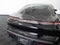 2024 Porsche Taycan Taycan GTS (MY24)