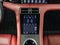 2024 Porsche Taycan Taycan GTS (MY24)
