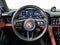 2024 Porsche Taycan Taycan GTS (MY24)