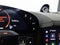 2024 Porsche Taycan Taycan GTS (MY24)