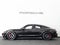 2024 Porsche Taycan Taycan GTS (MY24)