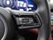 2024 Porsche Taycan Taycan GTS (MY24)