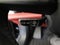 2024 Porsche Taycan Taycan GTS (MY24)