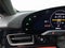 2024 Porsche Taycan Taycan GTS (MY24)