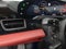 2024 Porsche Taycan Taycan GTS (MY24)