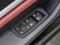 2024 Porsche Taycan Taycan GTS (MY24)