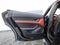 2024 Porsche Taycan Taycan GTS (MY24)