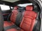 2024 Porsche Taycan Taycan GTS (MY24)