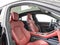 2024 Porsche Taycan Taycan GTS (MY24)