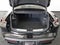 2024 Porsche Taycan Taycan GTS (MY24)