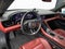 2024 Porsche Taycan Taycan GTS (MY24)