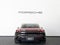2024 Porsche Taycan Taycan GTS (MY24)