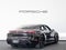 2024 Porsche Taycan Taycan GTS (MY24)