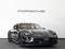 2024 Porsche Taycan Taycan GTS (MY24)