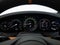 2024 Porsche 911 911 S/T