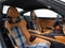 2024 Porsche 911 911 S/T