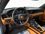 2024 Porsche 911 911 S/T