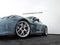 2024 Porsche 911 911 S/T