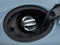 2024 Porsche 911 911 S/T