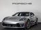 2019 Porsche Panamera Panamera GTS
