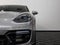 2019 Porsche Panamera Panamera GTS