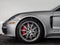 2019 Porsche Panamera Panamera GTS
